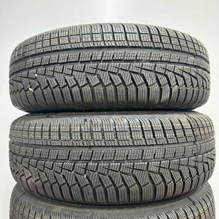 Jante Audi Q3 17 TVA19% •NOI•IARNA 215 65 17•RATE•