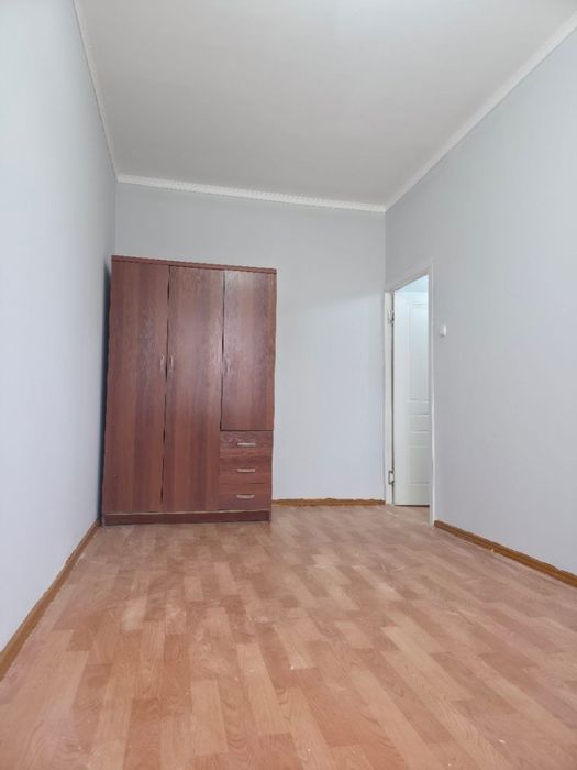 2/3/5 Буюк Ипак Йули Художники