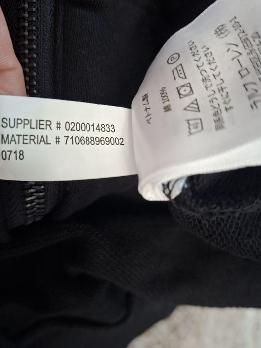 Ralph lauren Polo-Ориг. Суичър Нов!!!