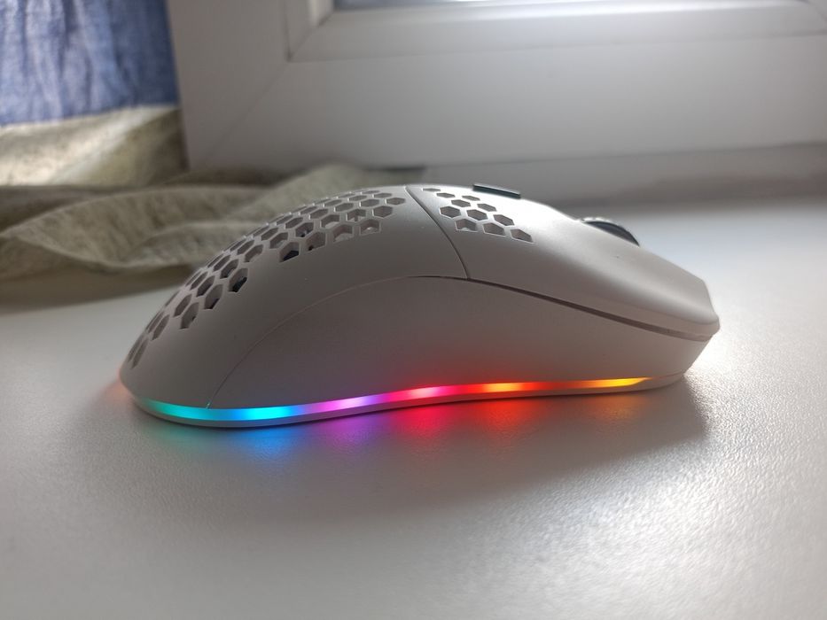 Продам мышку для пк