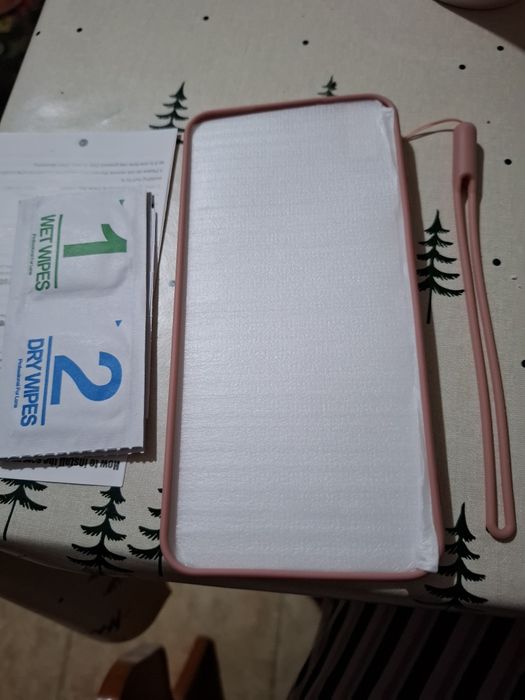 Husa samsung a56 5g