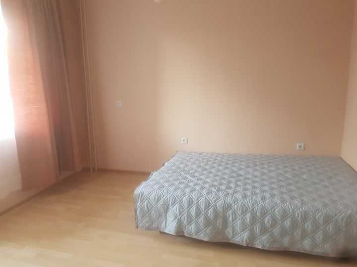 Дава се под наем Двустаен апартамент в Бургас, Братя Миладинови - 68 кв.м за 175 € - Снимка #4