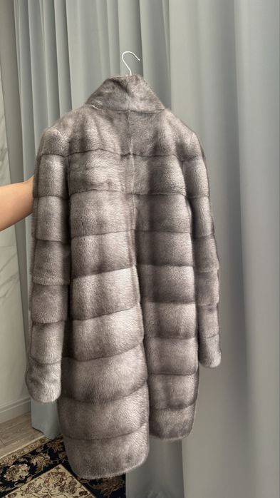 Продам шубы Braschi. Итальянский бренд.