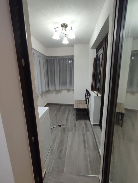 Apartament de închiriat cartier rezidențial