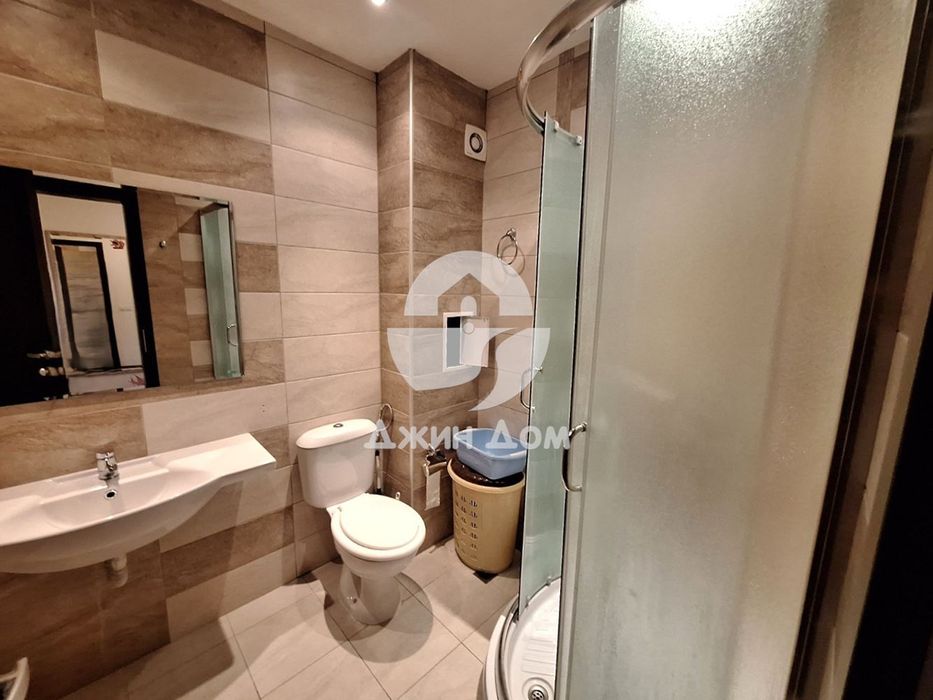 Продава се Двустаен апартамент в Свети Влас - 73 кв.м за 664 €/кв.м - Снимка #6