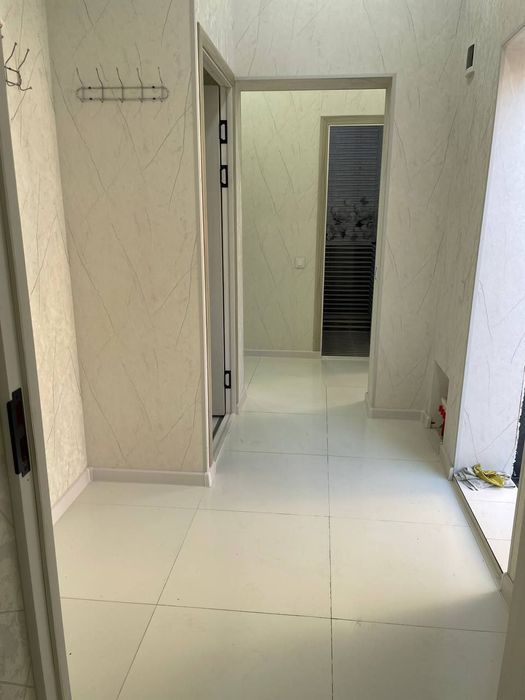 Участок на Саракулька 1,2 сотки,3 комнаты ,ремонт новый