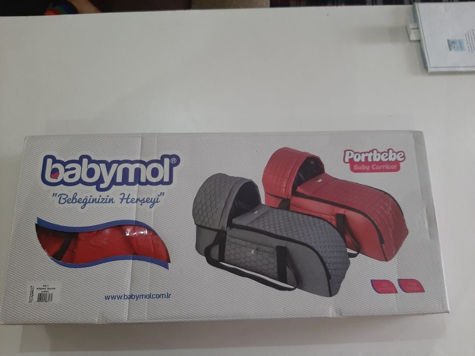 Сумка для переноски