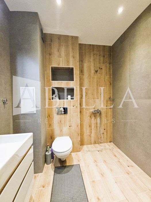 Дава се под наем Двустаен апартамент в София, Малинова долина - 65 кв.м за 612 € - Снимка #10