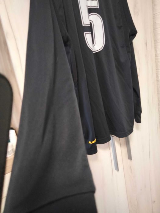 Bluză sport bărbați.