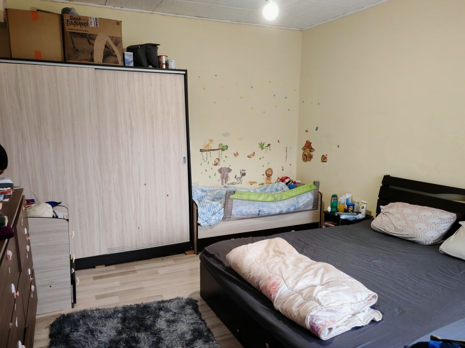 Продава се Къща в с. Константиново, Област Варна - 124 кв.м за 658 €/кв.м - Снимка #10