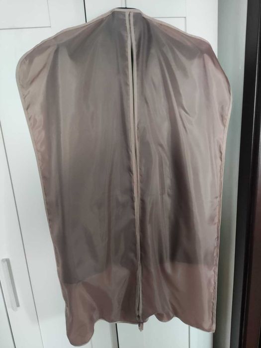 Costum elegant băieți