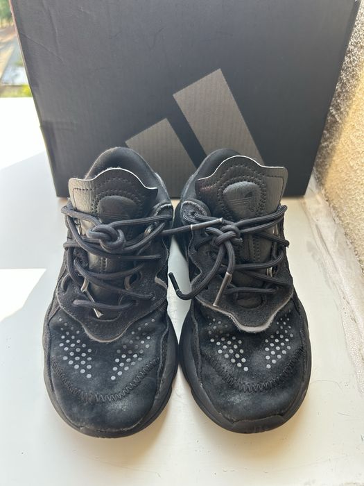 Adidas Ozweego - Детски (29 номер)