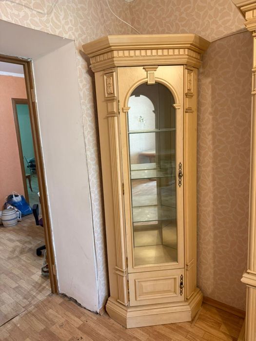 Мебель для гостиной