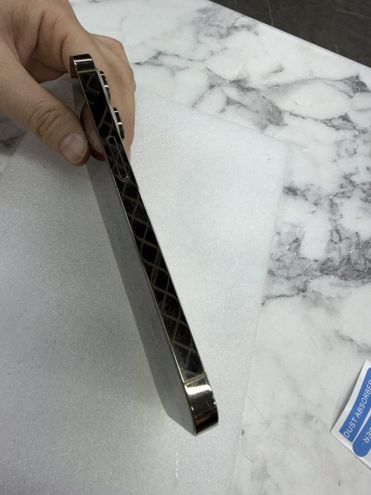 Iphone 14 pro 256 gb