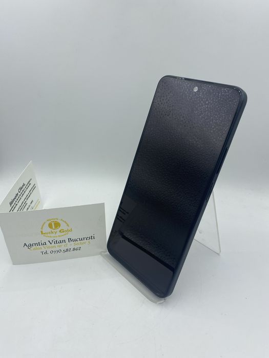 Huawei Nova 10 Se 128Gb\8Gb Ram GARANTIE/FACTURA #26353