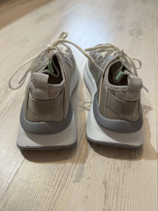 Gianni спортни обувки