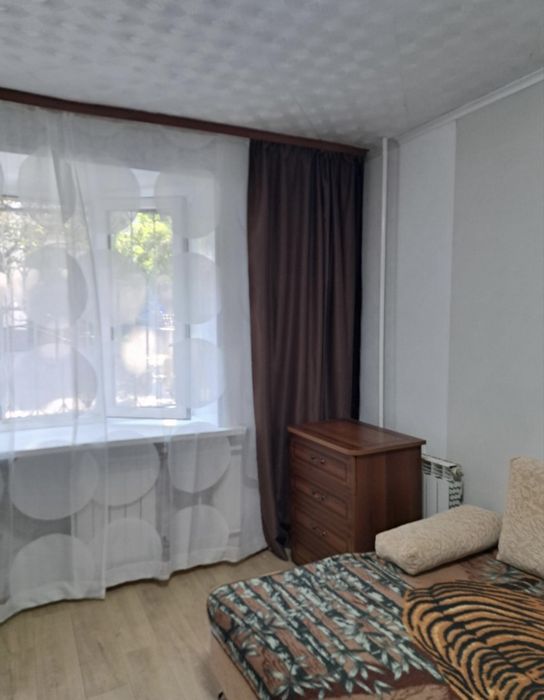 Сдам 1 ком квартиру