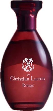 Parfum Christian Lacroix Ea/El