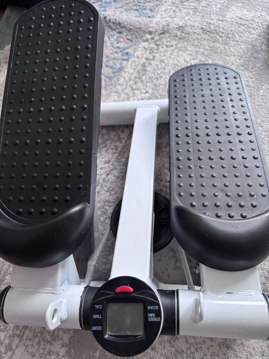 Степпер для похудения