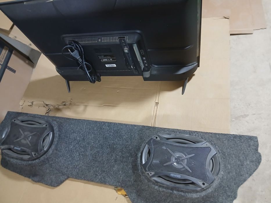 Самсун.тлвизор.сотами.срочни.пул.кэрак.ишлаб.турибди.