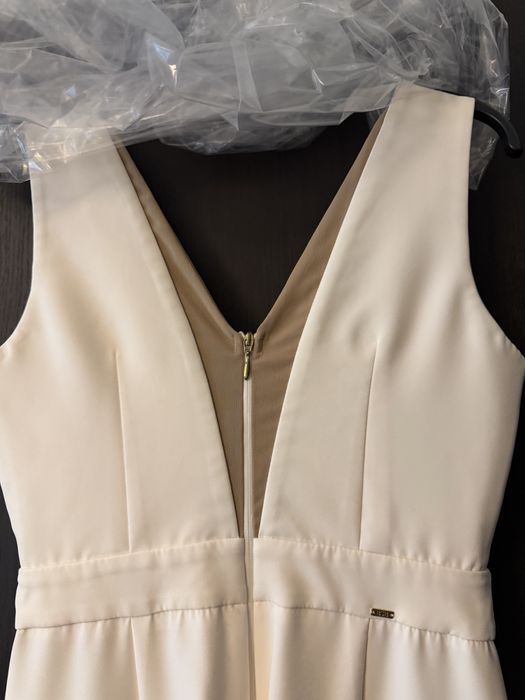 Salopeta eleganta BSB