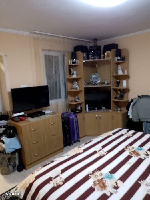 De Vanzare Casa zona Islaz