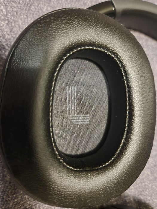 Casti JBL Tune 720BT