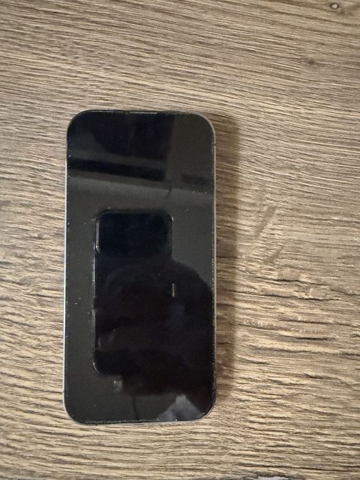 Iphone 14 Pro 128 gb Purple