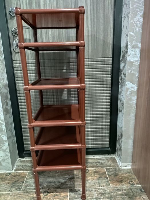 Полка для цветов