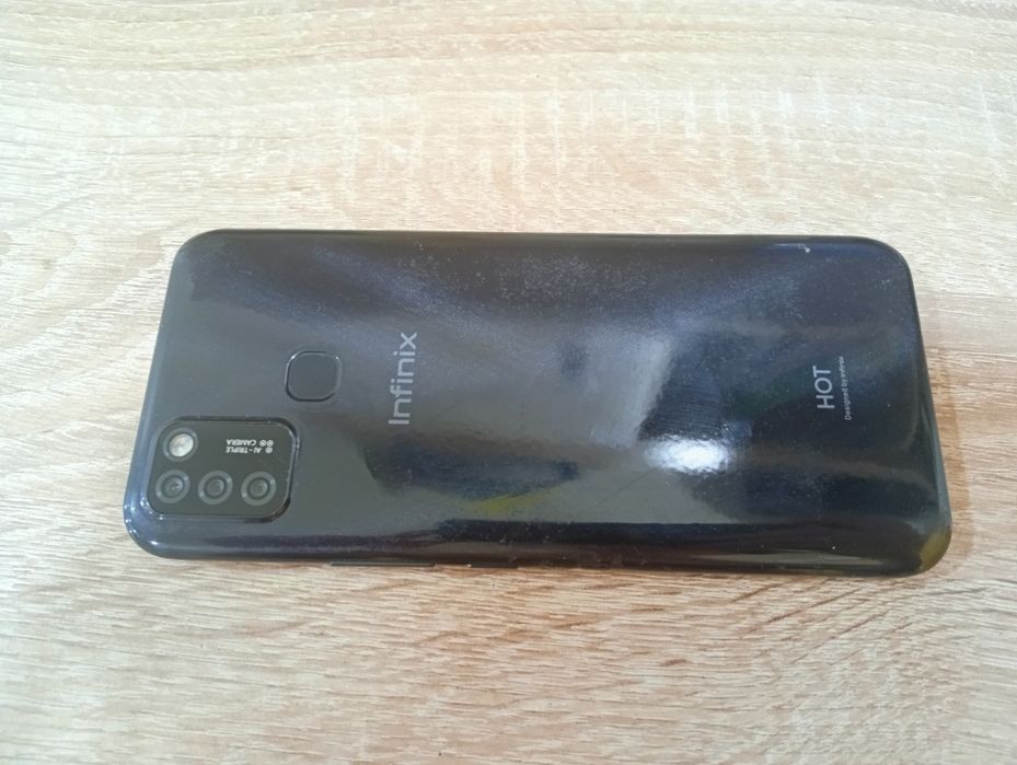 продам инфиникс на запчасти