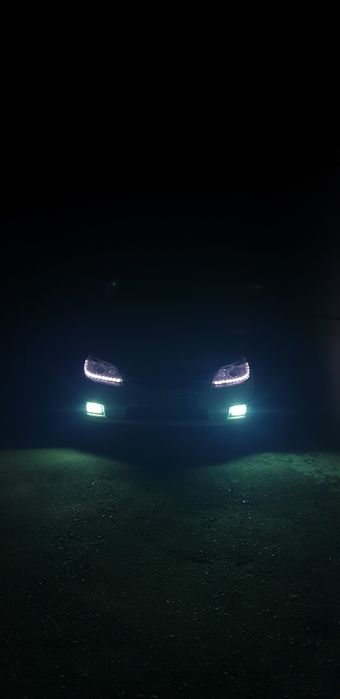 Epica 2011 metan gaz