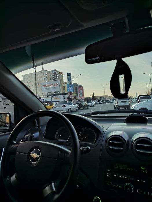 Нексия 3 Продаю.