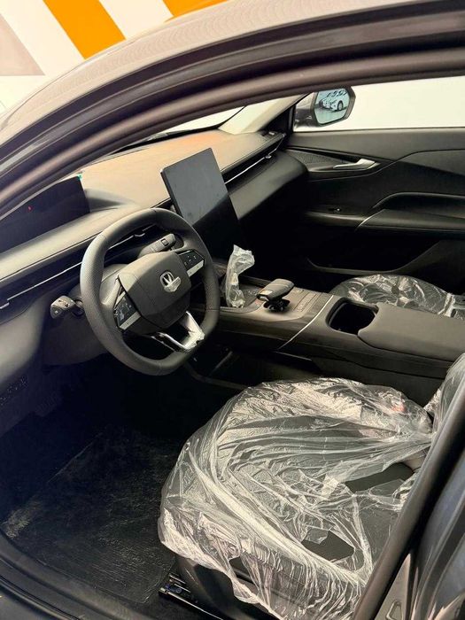 авто аренды с  выкупом