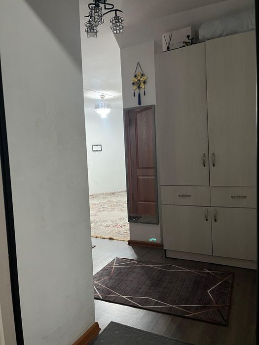 1 үйлік үй сатылады
