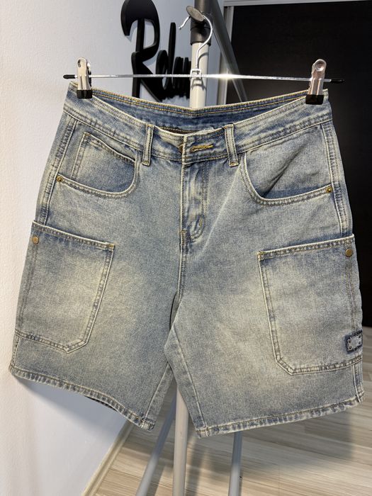 blugi UNISEX