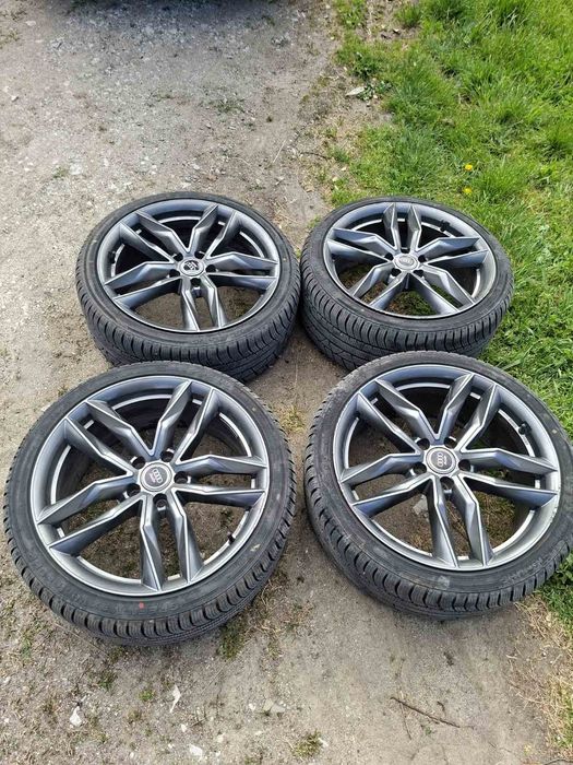 19 5х112 rs 255.35.19