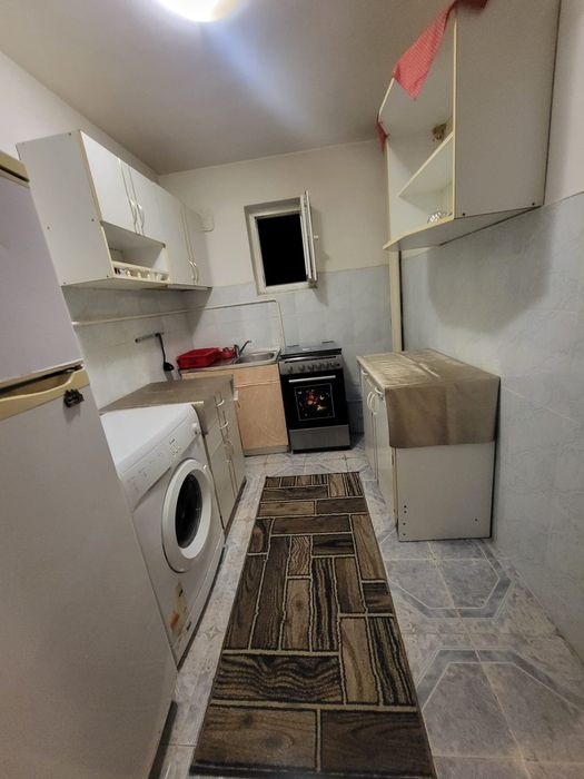 Apartament 2 cam., Podu Ros