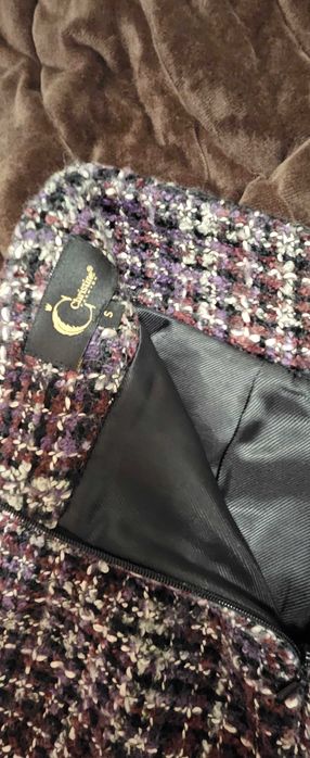 Пола Cristine fashion, S размер