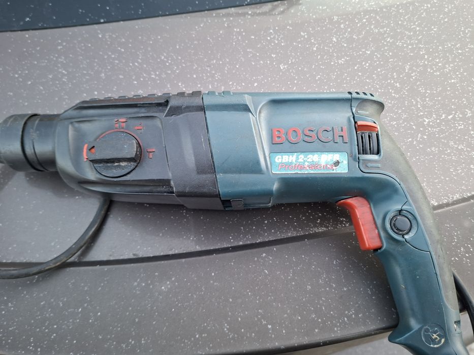 Инструменты для строительства