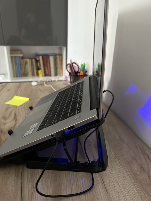 Laptop Huawei Matebook