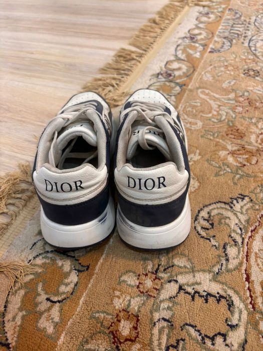 Продам кросы для мальчика