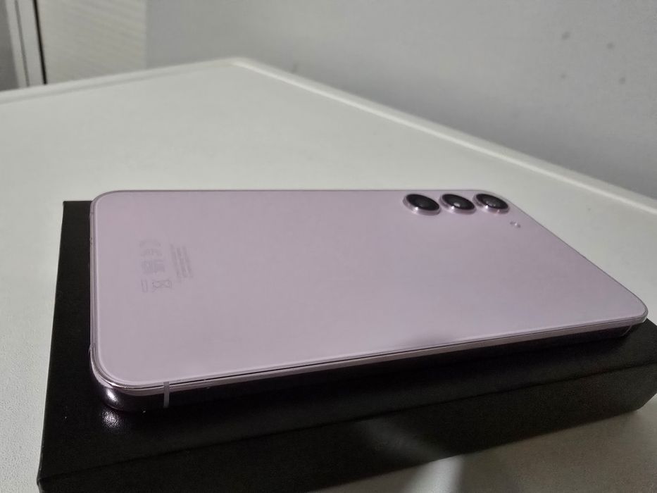 Galaxy S23 Plus 5G Dual Sim