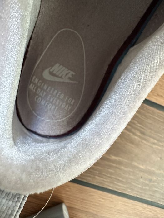 Adidasi Nike Air Thea 37