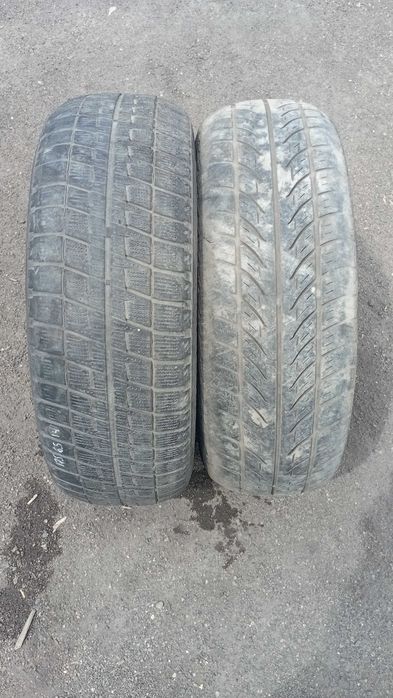 одиночки 175/65 R14