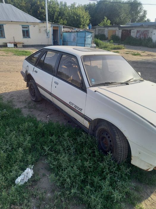 Запчасти на машины