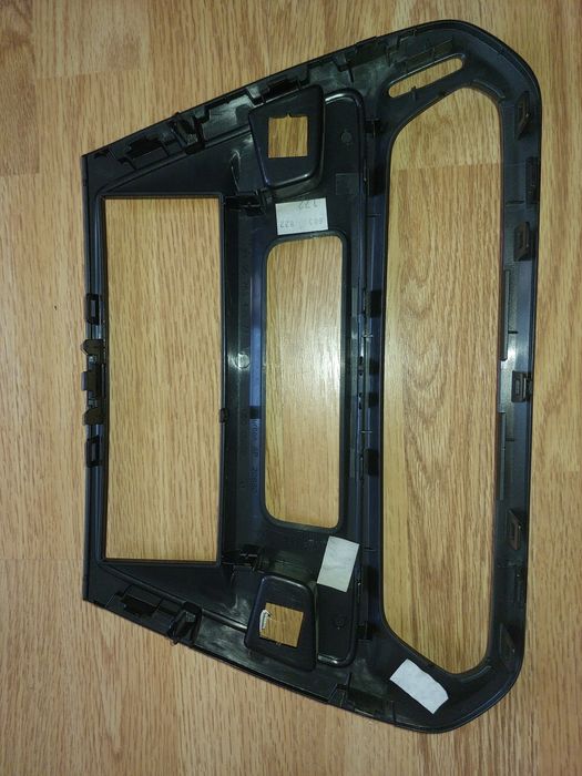 Emblema citroen c  elysee..rama casetofon