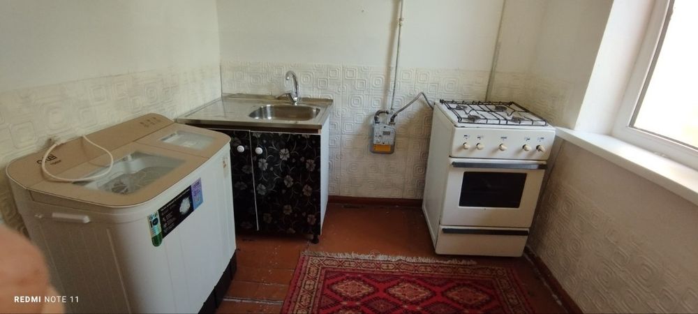 Arenda kvartira 1 xonalik