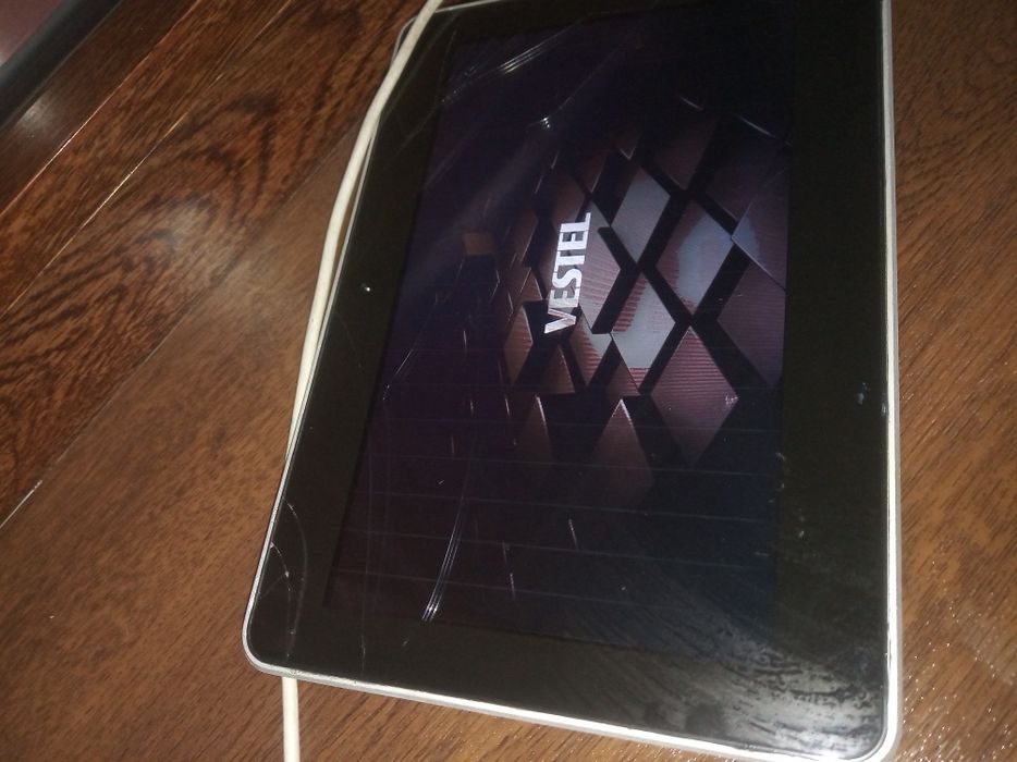 Srochno zapchastga Planshet simkartasiz WayFayga