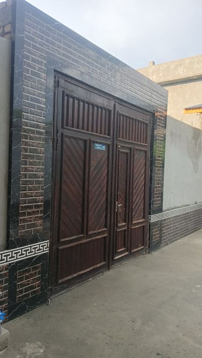 Кафель плитка тераман