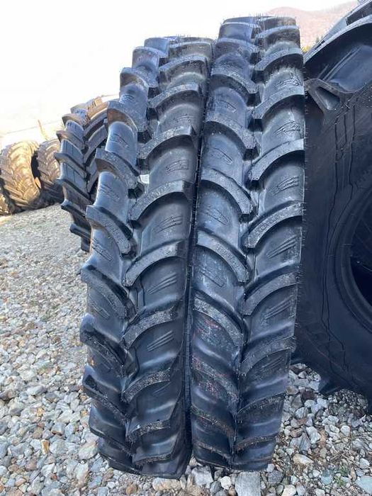 11.2R54 Cauciucuri noi livrare rapida 270/95R54 GTK radiale